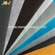non woven polypropylene fabric